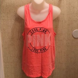 Victoria’s Secret Top